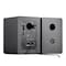 Monoprice DT-5BT 60-Watt Multimedia Desktop Powered Speakers with Bluetooth 36573 - alternate 4